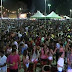 Prefeituras no interior de Alagoas que alegaram crise financeira em 2017 vão fazer carnaval em 2018