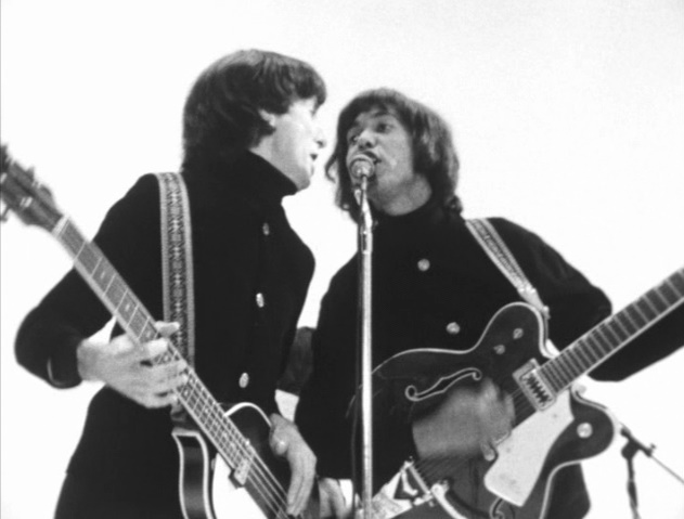 The Rutles The Rutles