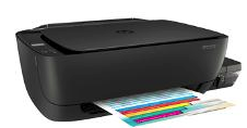 hp deskjet gt 5820 all-in-one printer driver for mac hp deskjet gt 5820 all-in-one printer driver for mac