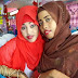 wasmada afka maxaa koriya guska thumbnail