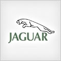Dòng xe Jaguar đã qua sử dụng
