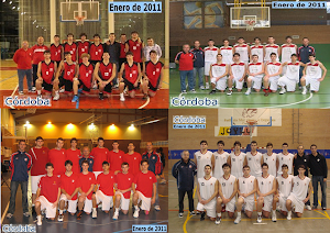 CADETE MASCULINO FBRM