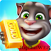 Talking Tom Gold Run v1.7.3.842 MOD Apk