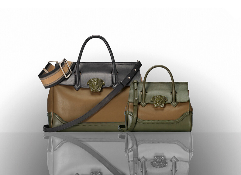 versace palazzo empire bag replica