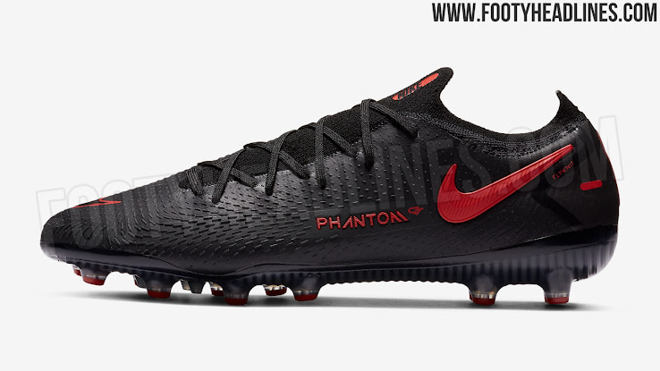 upcoming soccer cleat releases