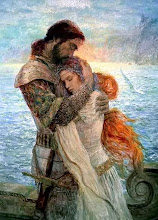 Tristan and Isolde ~