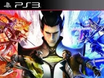 画像 战国basara3 攻略 281943-战国basara3 攻略