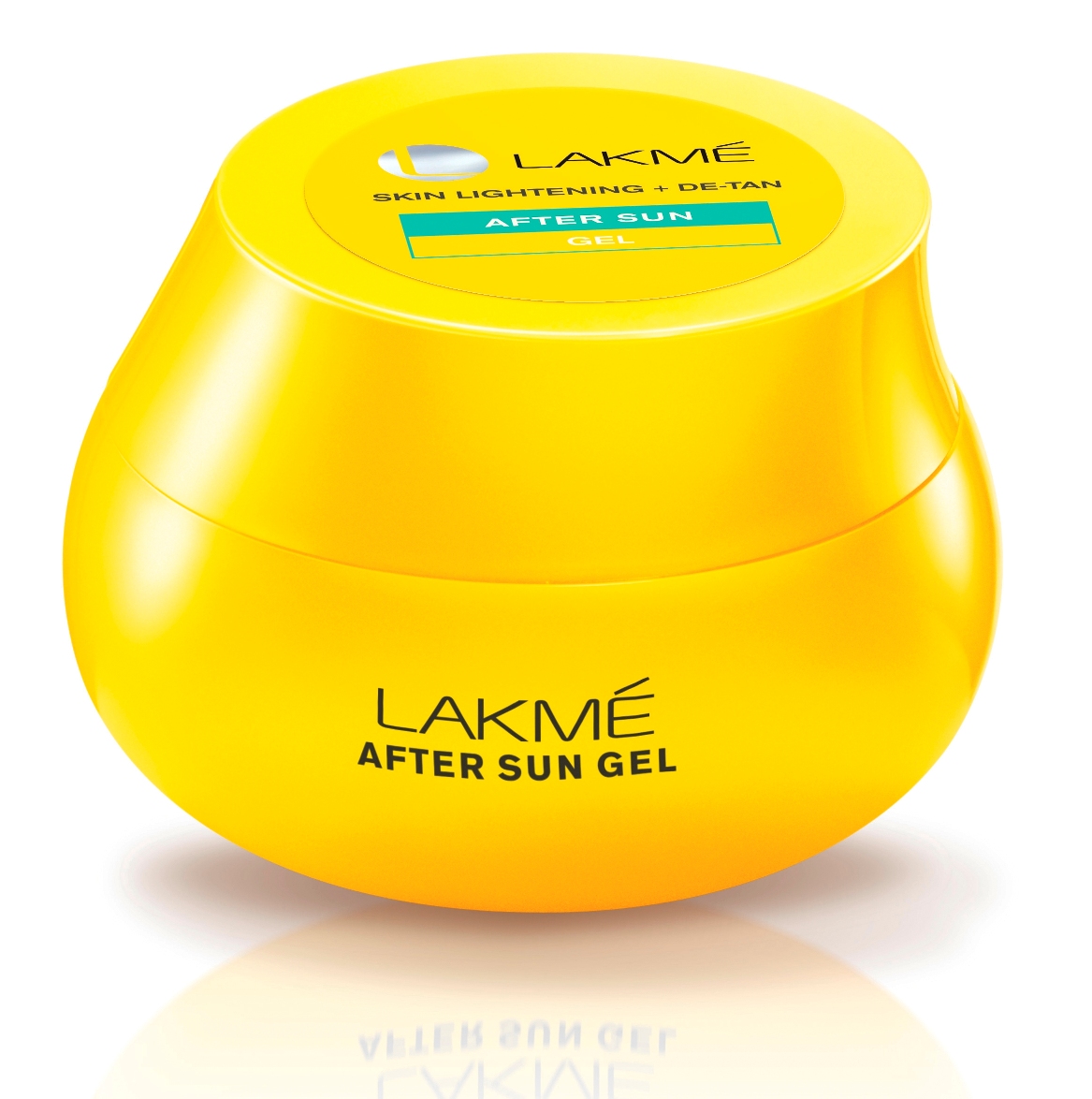 Sugar,Spice and All Dat's NICE Lakme Launches new Sun Expert Range