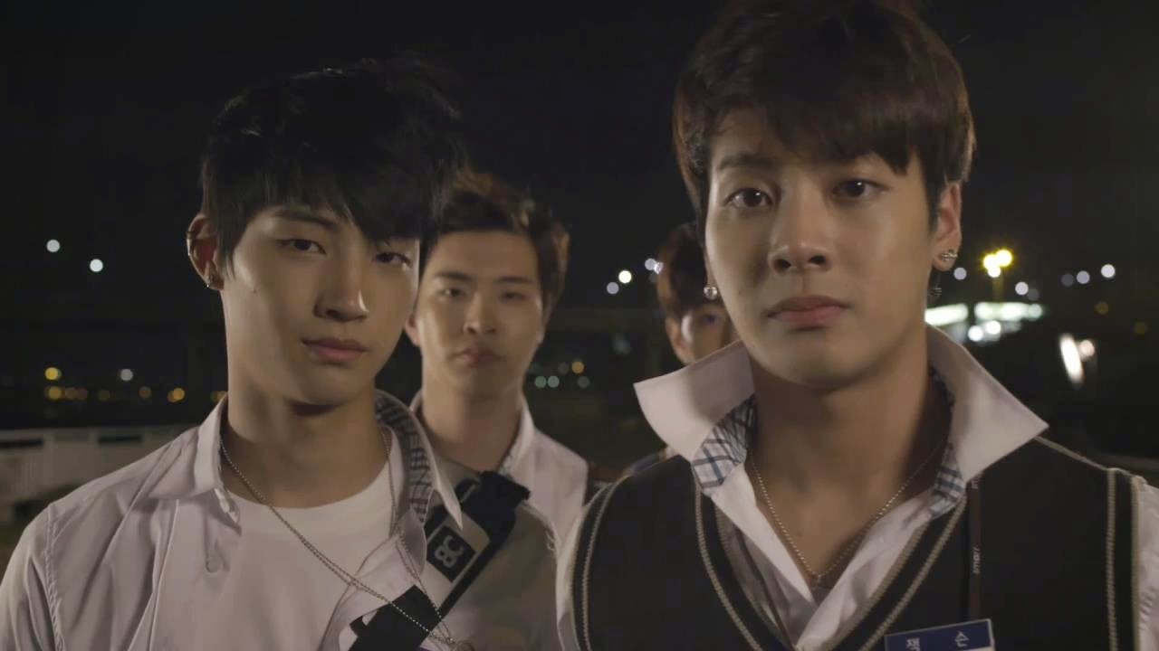 лим джэ-бом рыцарь мечты. энджи дорама рыцарь мечты. дорама рыцарь мечты с русской озвучкой. марк туан рыцарь мечты. чхве у шик рыцарь мечты.