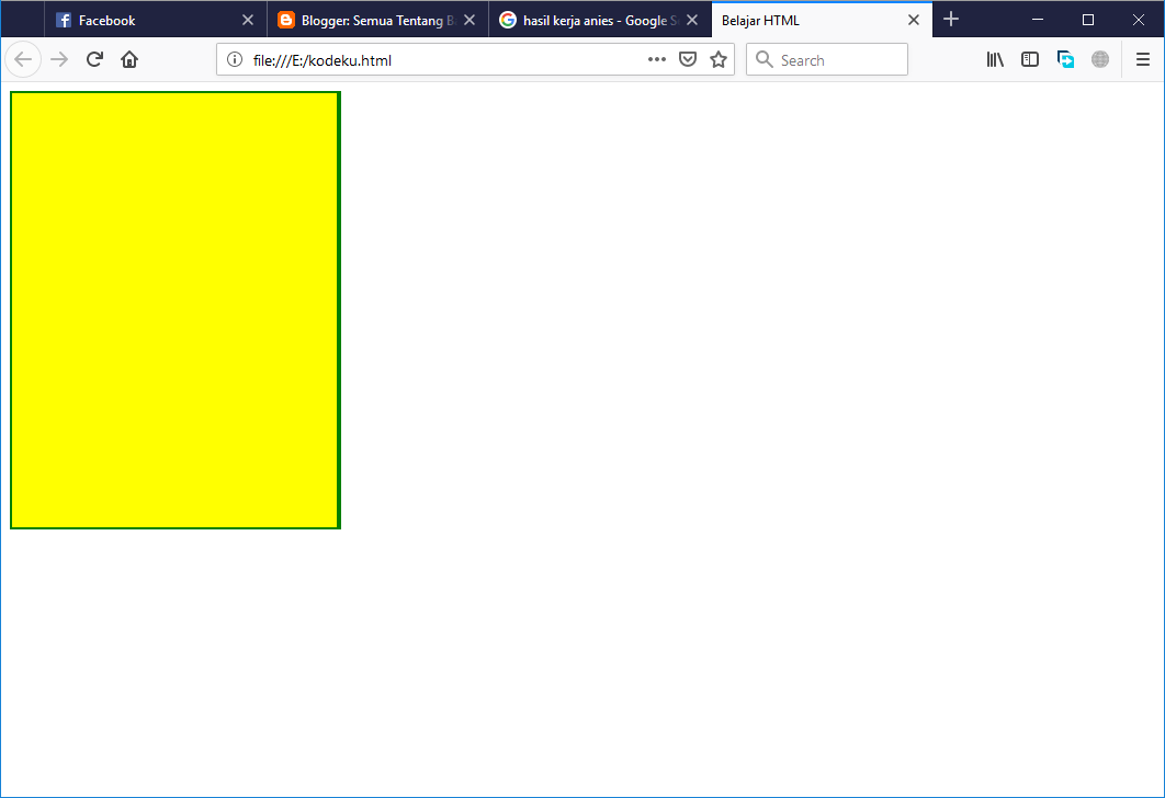Html код. обои js. Js i18 html css. Html5 datalist select. Html css js logo.