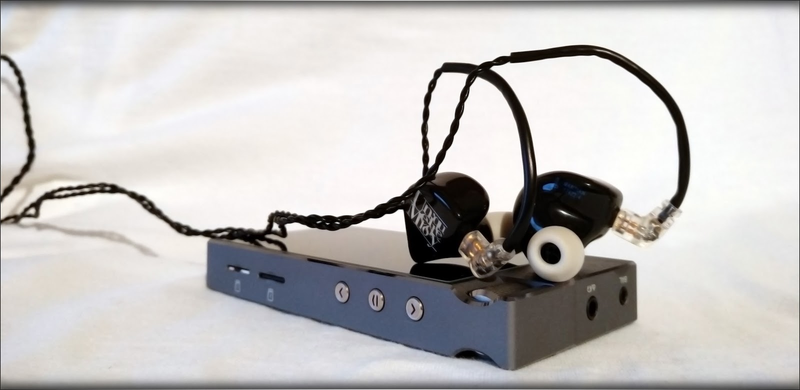 Audiophile_Heaven_Cayin_N5ii_Review_Photo_68.jpg