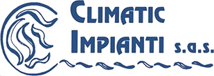 Climatic Impianti