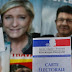 Elecciones presidenciales en Francia transcurren sin incidentes reseñables