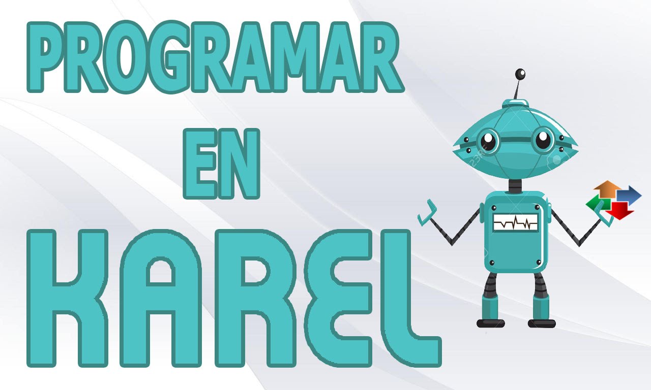 Karel: Introduccion a karel.