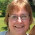 resizing photo in iphoto resizing photo in iphoto