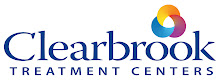 Click to learn more about Clearbrook!