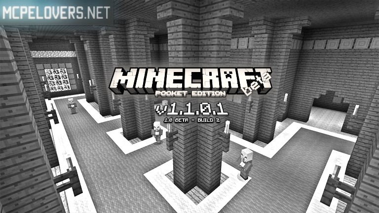 Minecraft 1.0.9 Download Minecraft 1.0.9 Download