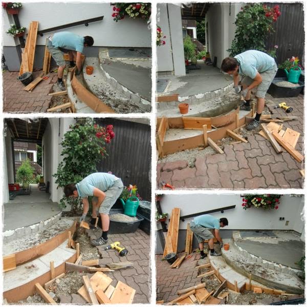 Antiquariats Angebot Nr 735 Garten Gartenpflanzen Antikbuch24