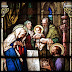Feast of the Holy Family