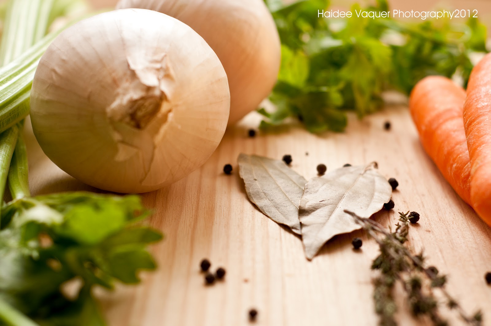 Fresh Vegetables High In Sodium