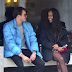 Malia Obama wears $69 dress on NYC date with posh British boyfriend