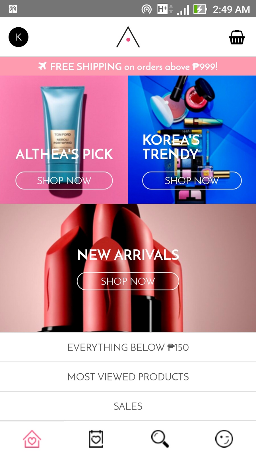 Get Korean Online Shopping Sites Philippines PNG Korean Fashion