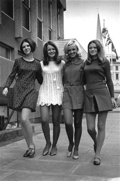 Fashion Designer Brief History Fashion Designer Brief History