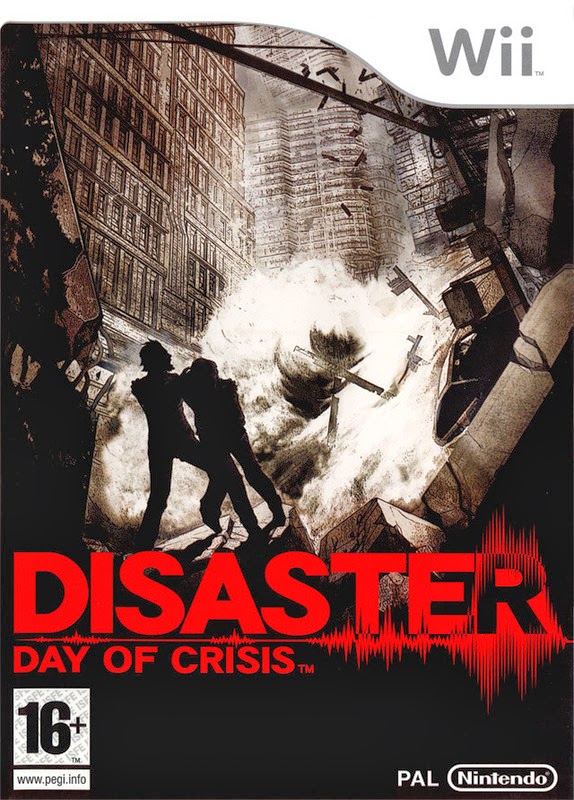 Disaster_Day_of_Crisis._wii.jpg