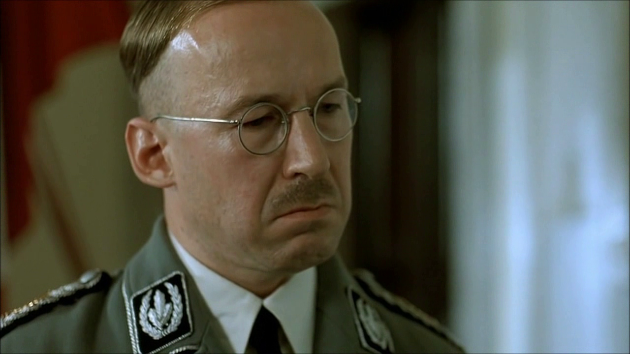 Himmler.png
