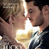 The Lucky One Movie Review:  Strictly For Hopeless Romantics