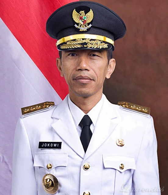 Gubernur Lampung Dorong Kerja Sama Pemerintah dan Partai untuk Kebijakan Pro-Rakyat
