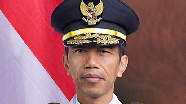 Gubernur Lampung Resmi Pimpin ABPEDNAS Lampung, Jadi Provinsi Pertama yang DPD–DPC-nya Dipimpin Kepala Daerah