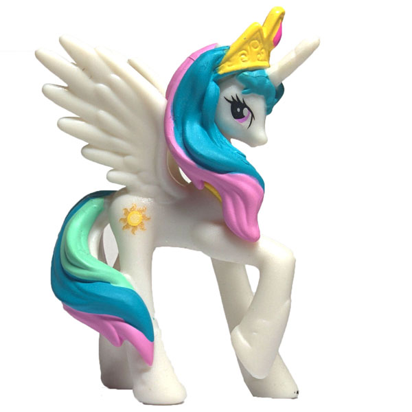 The Sexxxtons: Mother and daughter porn duo on how theyre