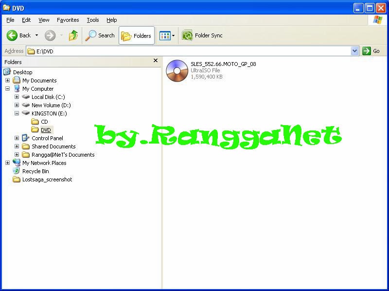 Cara Instal Opl Di Flashdisk