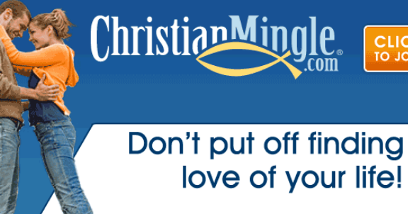 los cacaos christian women dating site Los angeles's best 100% free christian girls dating site meet thousands of single christian women in los angeles with mingle2's free personal ads and chat rooms our network of christian women in los angeles is the perfect. los cacaos christian women dating site Los angeles's best 100% free christian girls dating site meet thousands of single christian women in los angeles with mingle2's free personal ads and chat rooms our network of christian women in los angeles is the perfect.