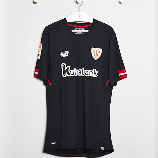 new-balance-athletic-bilbao-17-18-home-a