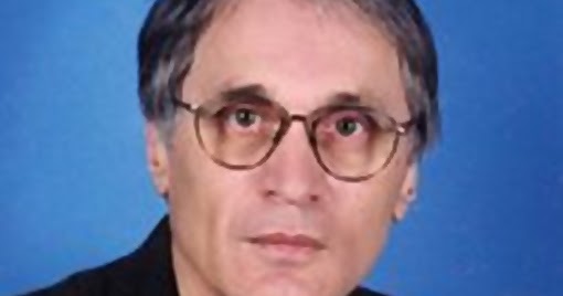 Rezultate imazhesh për iljaz prokshi