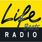 Life Beats Radio