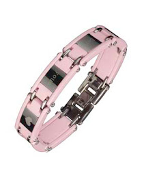 rings tungsten expensive must every