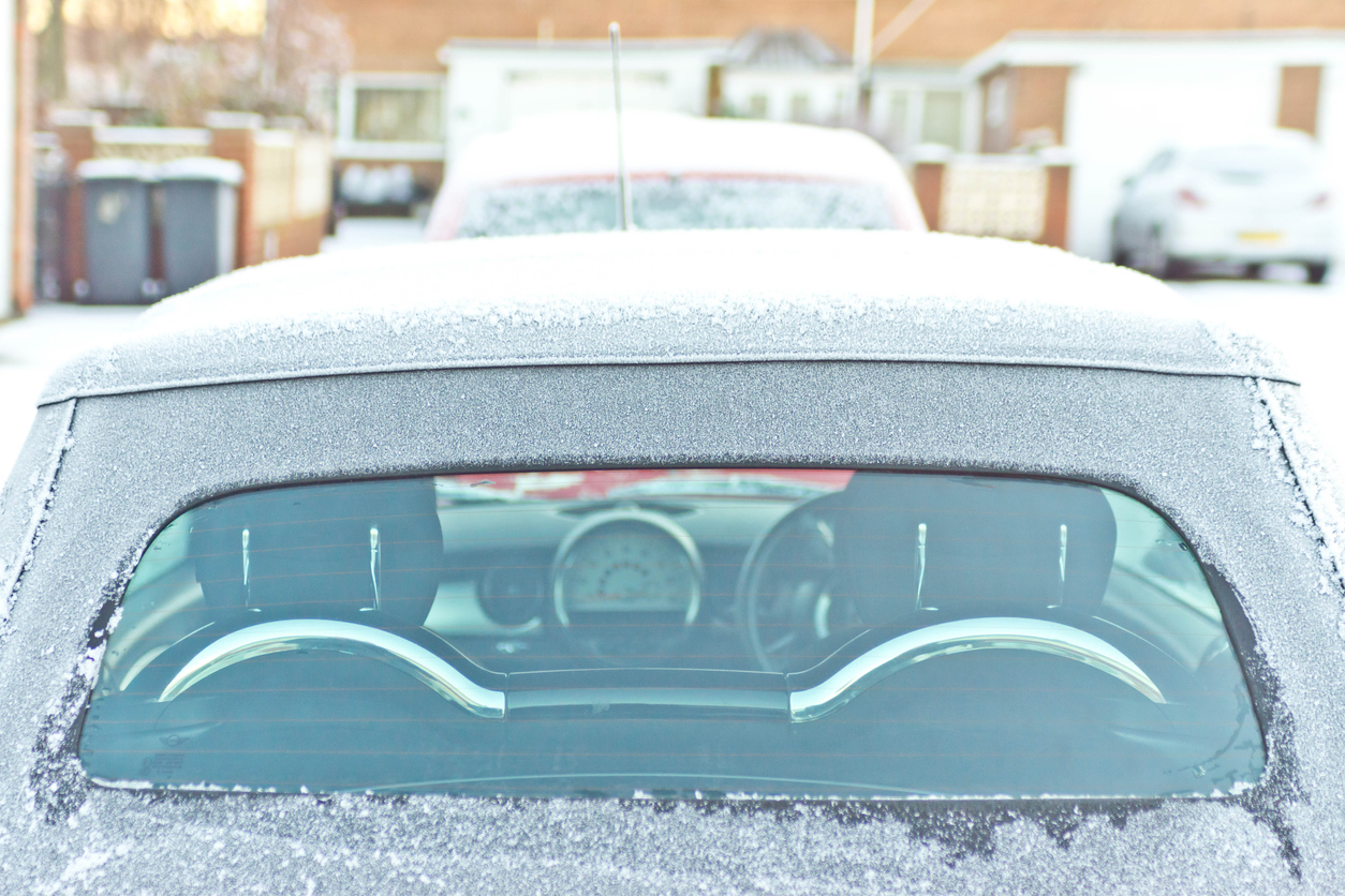 Auto Tops Direct Hardtop vs Softtop Convertibles Which is Better?