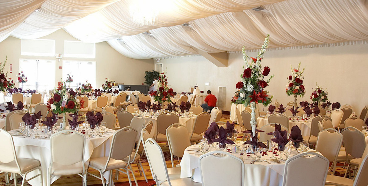 Lake Natoma Inn Wedding Venue Lake Natoma Inn Wedding Venue