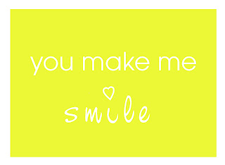 PAPER LOVE: FREE PAPER LOVE: FREE