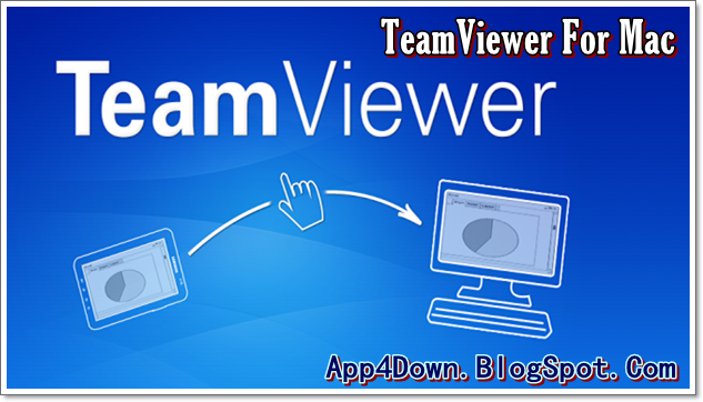 teamviewer 10 free download for mac os x