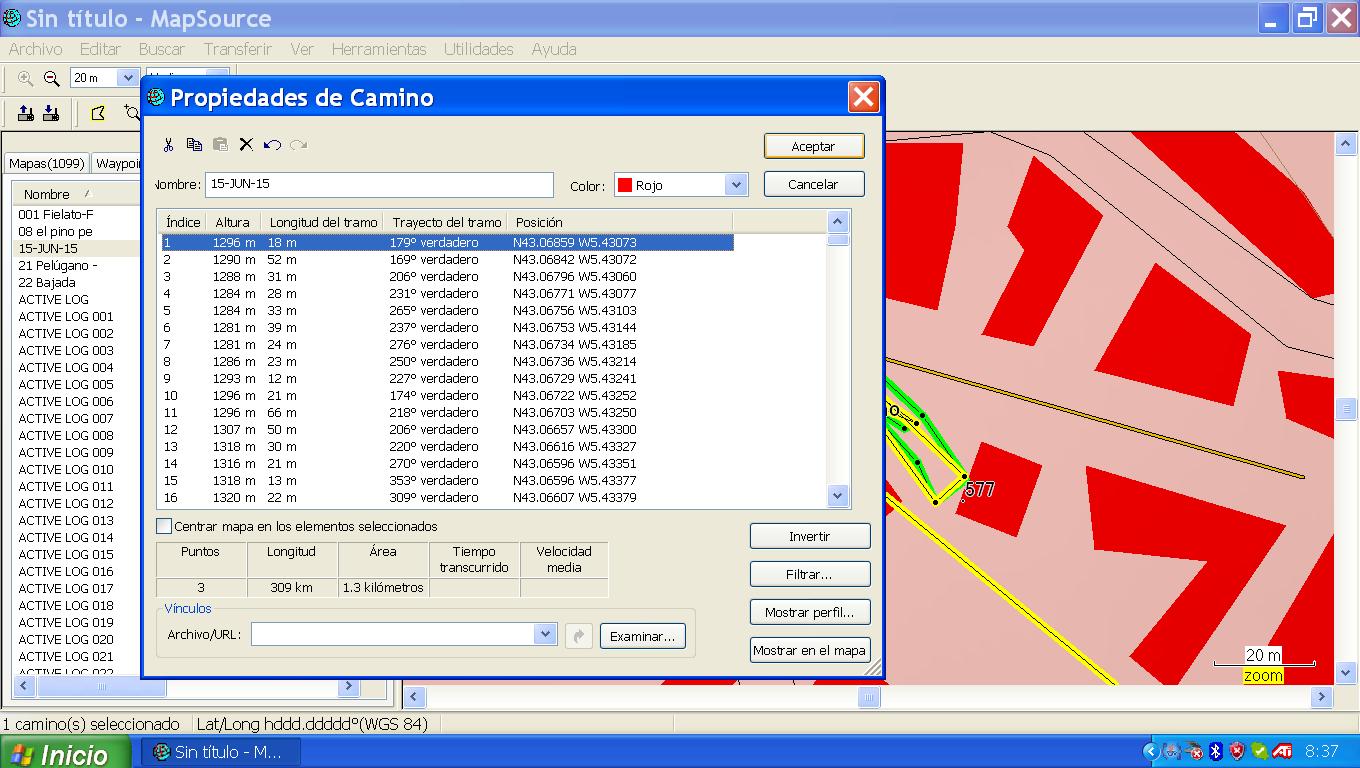 MapSource BaseCamp OruxMap y - RutaSinFecha.JPG