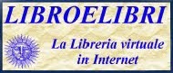 Blog LIBROELIBRI