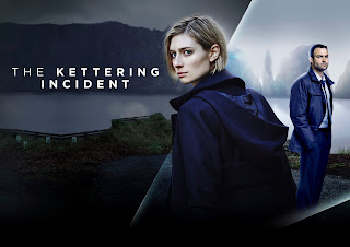 ‘The Kettering Incident’ set to air on Zee Café on 25th July at 10 PM ‘The Kettering Incident’ set to air on Zee Café on 25th July at 10 PM