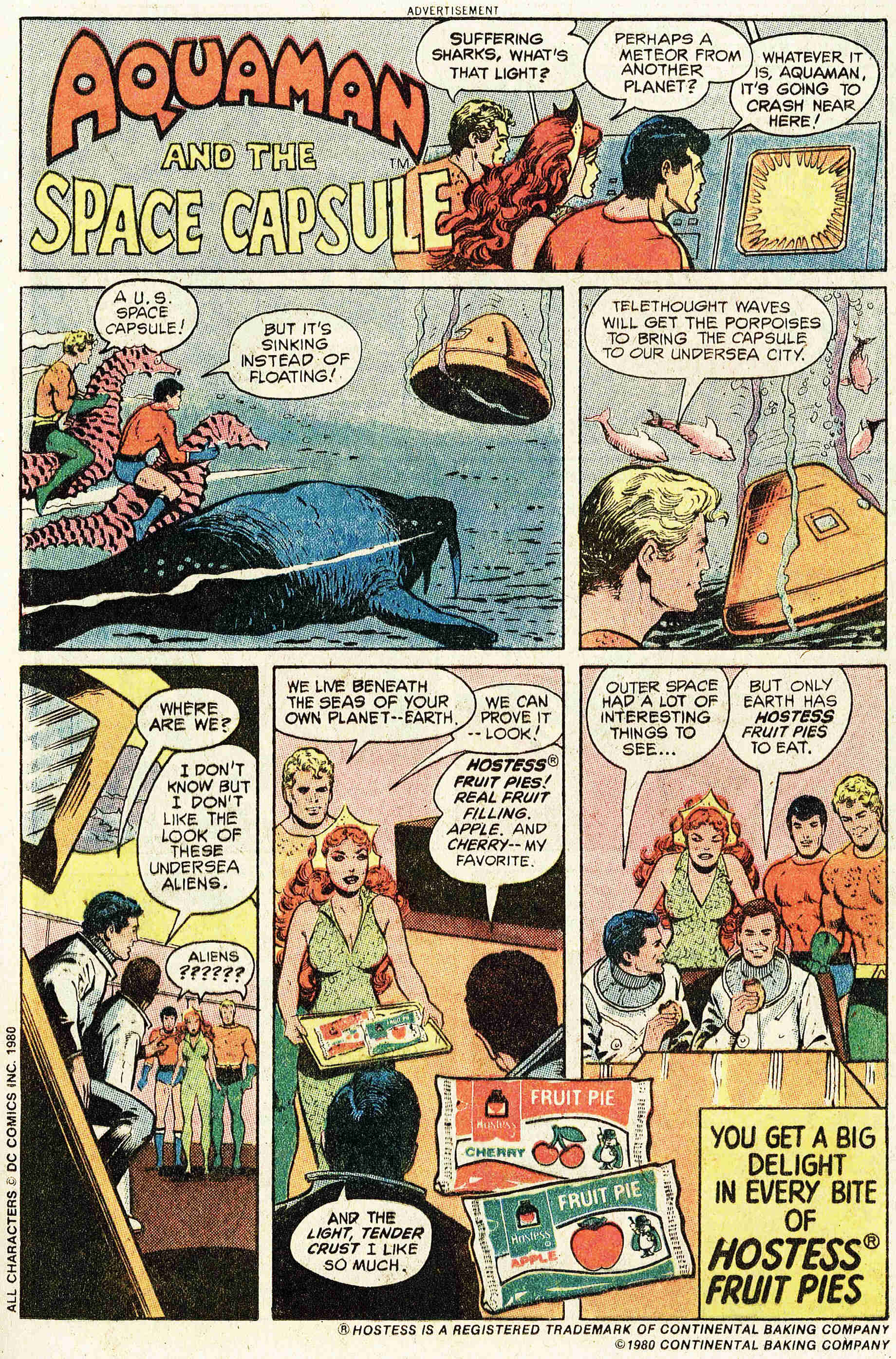 Read online The Flash (1959) comic -  Issue #293 - 13