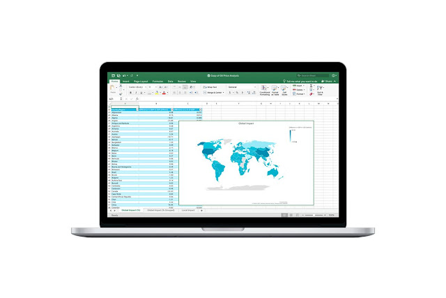 download ms office 2019 for mac download ms office 2019 for mac