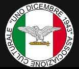 Associazione Culturale