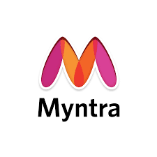 Best Casual Shirts Under 500/- From Myntra
